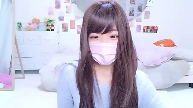 Snapshot of 867_haruna chatting on 11/01/25, 04:31 867 haruna online show from 11/01/25, 04:31