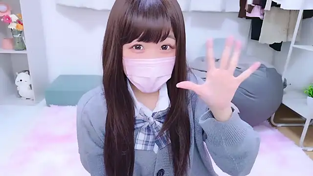 Snapshot of 867_haruna chatting on 11/14/25, 01:15 867 haruna online show from 11/14/25, 01:15