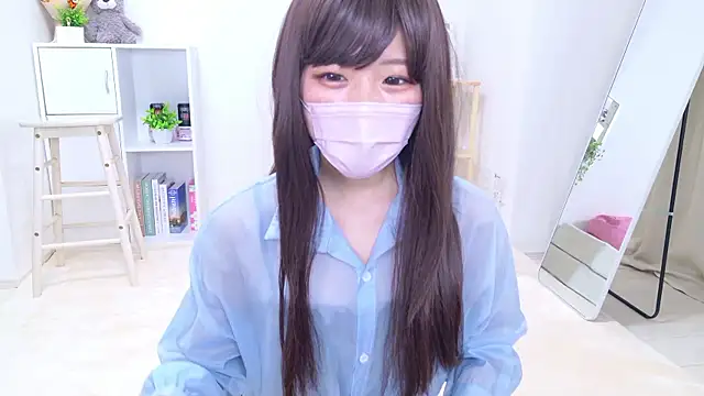 Snapshot of 867_haruna chatting on 11/24/25, 05:12 867 haruna online show from 11/24/25, 05:12