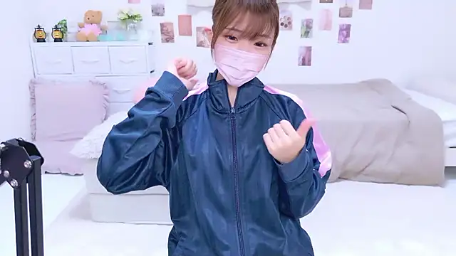 Snapshot of 867_haruna chatting on 11/28/25, 05:15 867 haruna online show from 11/28/25, 05:15