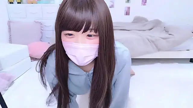 Snapshot of 867_haruna chatting on 12/01/25, 06:46 867 haruna online show from 12/01/25, 06:46