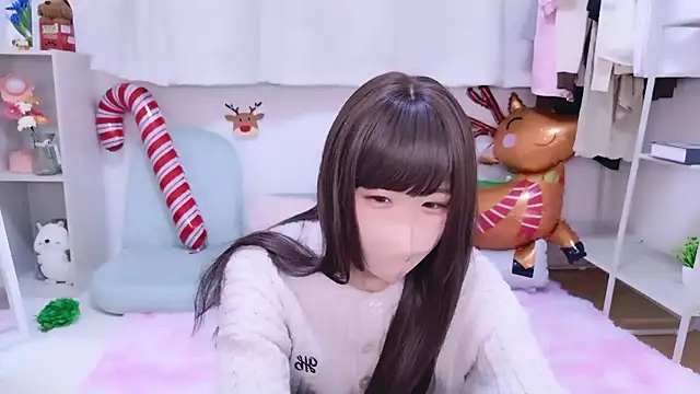 Snapshot of 867_haruna chatting on 12/17/25, 07:31 867 haruna online show from 12/17/25, 07:31