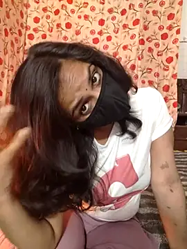 Nehubhabhi26 online show from 03/09/25, 05:17