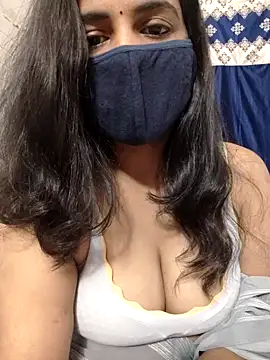 Snapshot of Nehubhabhi26 chatting on 10/06/25, 05:05 Nehubhabhi26 online show from 10/06/25, 05:05