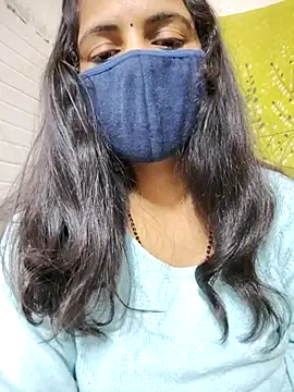 Nehubhabhi26 online show from 11/12/25, 04:46