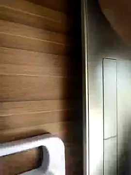 Snapshot of yoyokakshay_1996 chatting on 02/09/25, 06:33 yoyokakshay 1996 online show from 02/09/25, 06:33