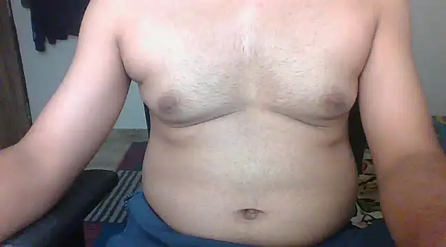 Snapshot of yoyokakshay_1996 chatting on 02/10/25, 09:47 yoyokakshay 1996 online show from 02/10/25, 09:47