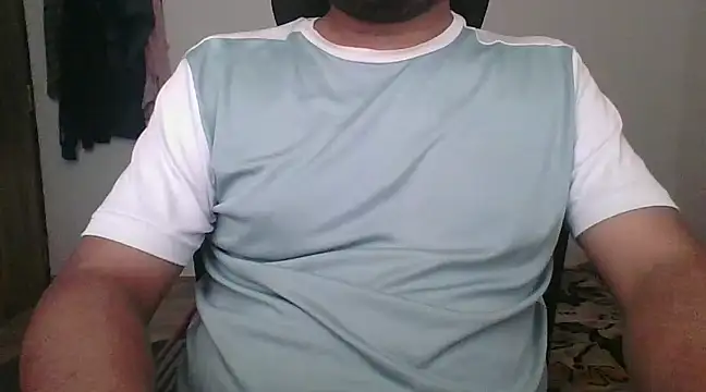 Snapshot of yoyokakshay_1996 chatting on 02/12/25, 06:08 yoyokakshay 1996 online show from 02/12/25, 06:08