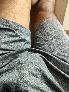 Snapshot of yoyokakshay_1996 chatting on 02/16/25, 04:21 yoyokakshay 1996 online show from 02/16/25, 04:21