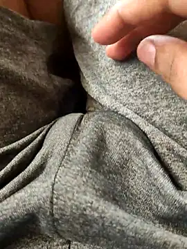 Snapshot of yoyokakshay_1996 chatting on 02/17/25, 09:24 yoyokakshay 1996 online show from 02/17/25, 09:24