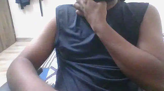 Snapshot of yoyokakshay_1996 chatting on 02/20/25, 05:55 yoyokakshay 1996 online show from 02/20/25, 05:55