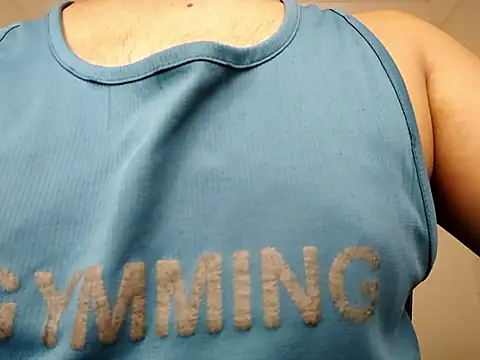 Snapshot of yoyokakshay_1996 chatting on 03/05/25, 07:38 yoyokakshay 1996 online show from 03/05/25, 07:38