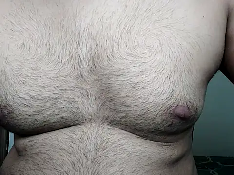 Snapshot of yoyokakshay_1996 chatting on 03/06/25, 05:46 yoyokakshay 1996 online show from 03/06/25, 05:46