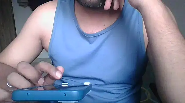 Snapshot of yoyokakshay_1996 chatting on 03/06/25, 12:30 yoyokakshay 1996 online show from 03/06/25, 12:30