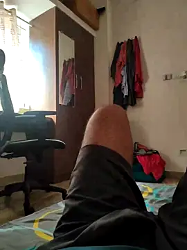 Snapshot of yoyokakshay_1996 chatting on 03/16/25, 09:38 yoyokakshay 1996 online show from 03/16/25, 09:38