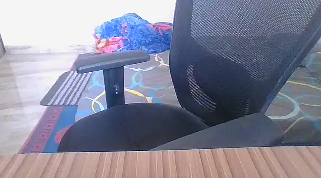 Snapshot of yoyokakshay_1996 chatting on 03/18/25, 05:52 yoyokakshay 1996 online show from 03/18/25, 05:52