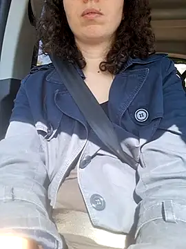 Snapshot of lillinalanes chatting on 03/19/25, 10:11 lillinalanes online show from 03/19/25, 10:11