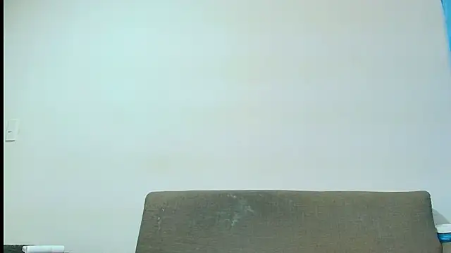 thomas gun online show from 05/22/26, 01:46