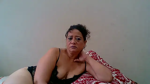 anneable online show from 02/26/25, 09:32