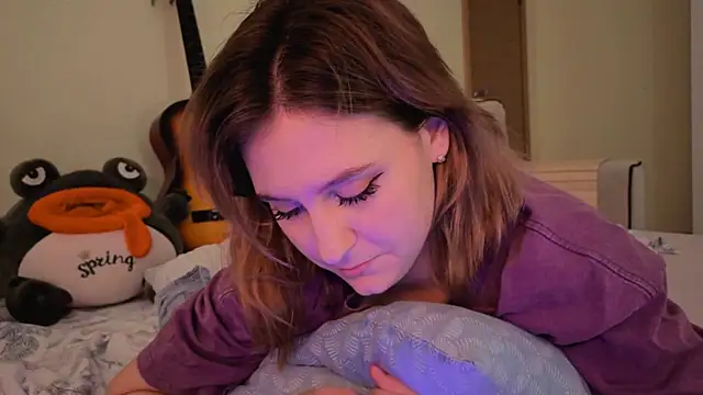 Diana Flower online show from 09/14/25, 10:03