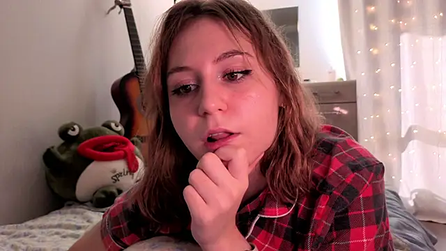 Diana Flower online show from 09/25/25, 09:35