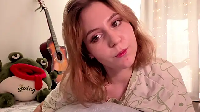 Diana Flower online show from 09/27/25, 09:36