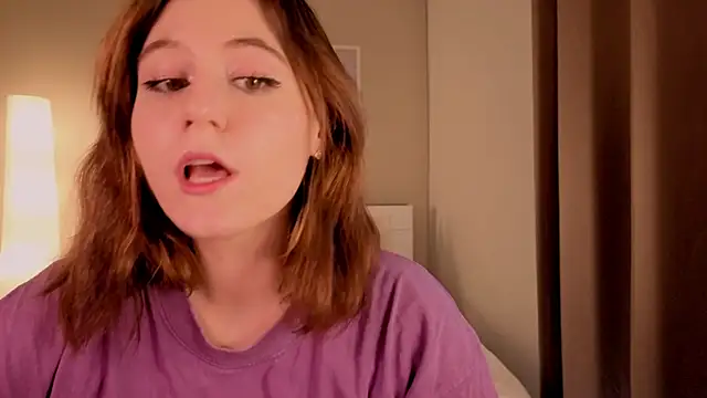 Diana Flower online show from 11/12/25, 04:57