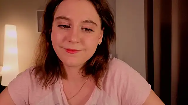 Diana Flower online show from 11/22/25, 06:56