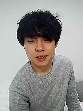 whitebriefboy online show from 01/24/25, 05:42