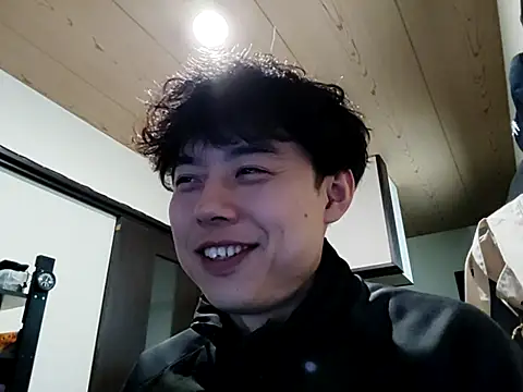 whitebriefboy online show from 02/15/25, 03:52