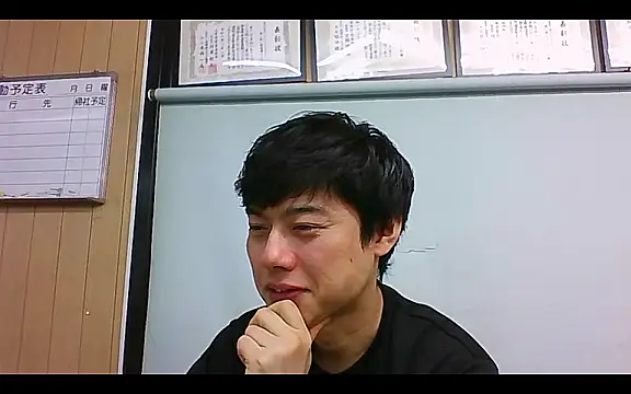 Snapshot of whitebriefboy chatting on 10/01/25, 12:22 whitebriefboy online show from 10/01/25, 12:22