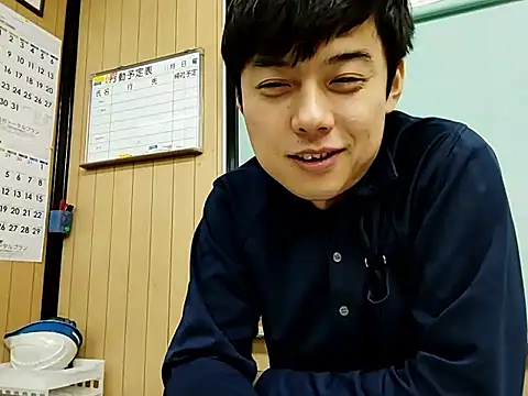 Snapshot of whitebriefboy chatting on 11/02/25, 03:25 whitebriefboy online show from 11/02/25, 03:25