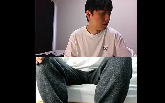 Snapshot of whitebriefboy chatting on 11/11/25, 04:34 whitebriefboy online show from 11/11/25, 04:34