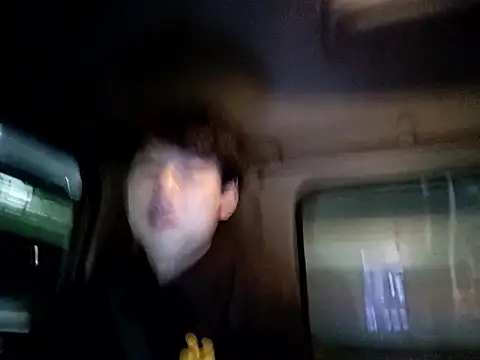 Snapshot of whitebriefboy chatting on 11/28/25, 03:36 whitebriefboy online show from 11/28/25, 03:36