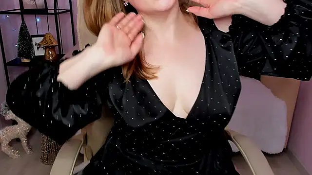 Helens love online show from 12/28/24, 08:48