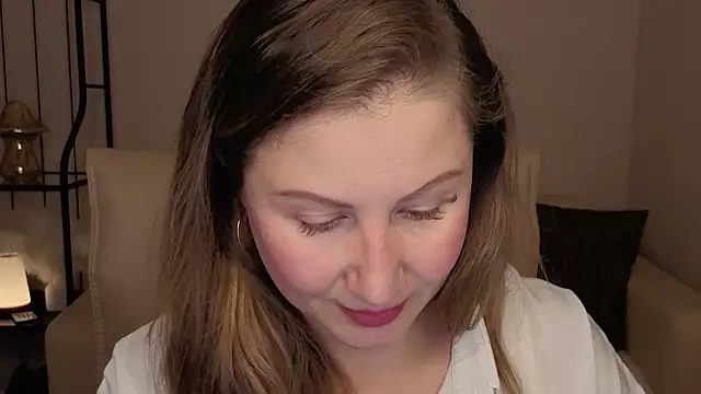 Helens love online show from 10/09/25, 02:20