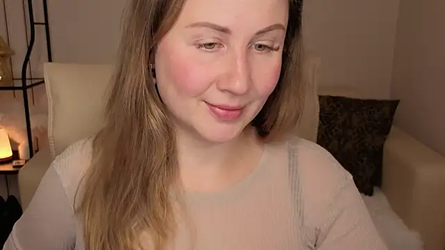 Helens love online show from 10/17/25, 01:53