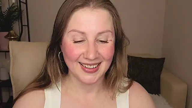 Helens love online show from 05/19/26, 09:26