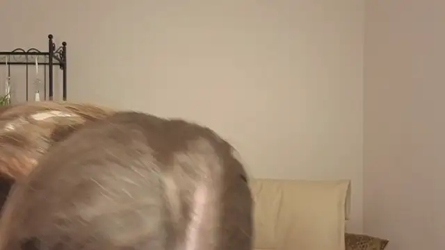 Helens love online show from 05/30/26, 01:25