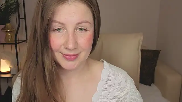 Helens love online show from 06/05/26, 01:45