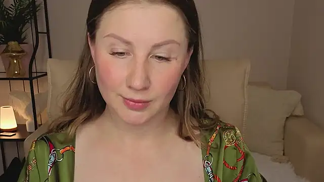 Helens love online show from 06/27/26, 02:38