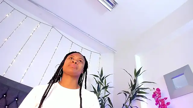 ebony hot1 online show from 12/11/24, 02:11