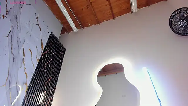 ebony hot1 online show from 06/07/26, 02:05