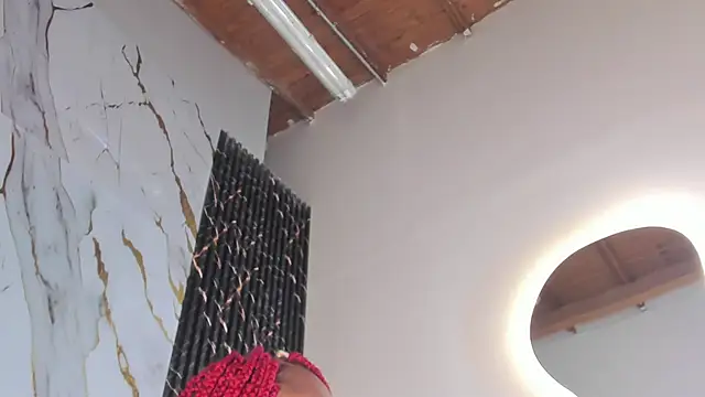 ebony hot1 online show from 06/28/26, 04:18