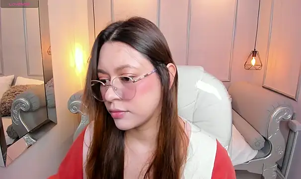 Lanna18 online show from 10/02/25, 11:50