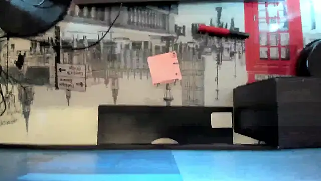 Maria  maria online show from 03/12/25, 07:38