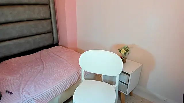 Maria  maria online show from 03/14/25, 01:05