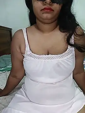 Reesha 99 online show from 06/14/26, 02:24