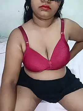 Reesha 99 online show from 07/10/26, 12:52