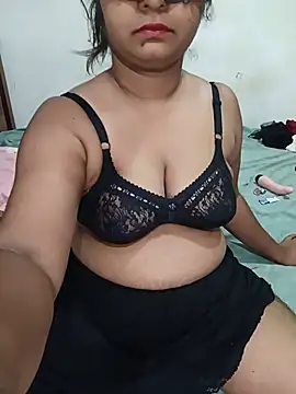 Reesha 99 online show from 07/25/26, 04:59